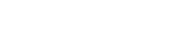 Pulsar Capital