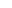expand
