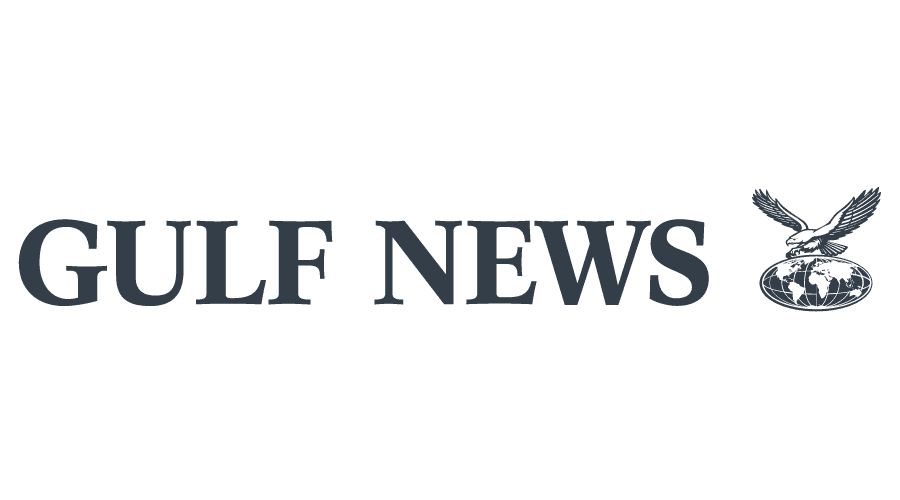 TruDoc launches next-generation Super Health App