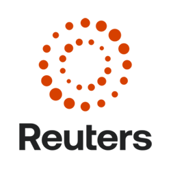 Pulsar Capital launches Papa Johns in India.